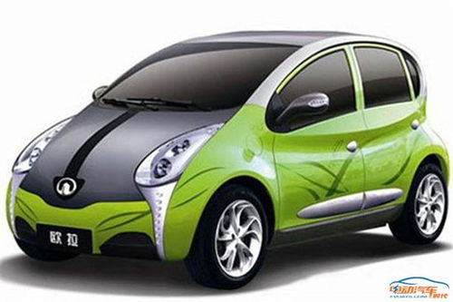 汽车电池一安多少钱一个(汽车电池价格探究,一安多少钱一个? 汽车电池一安多少钱一个(汽车电池价格探究,一安多少钱一个?