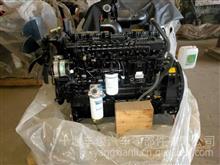 深圳汽车配件一般多少钱(深圳汽车配件价格概览，多少钱？