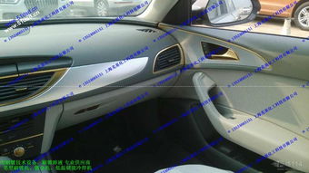 汽车内补板多少钱一个(汽车内补板价格解析，多少钱一个？