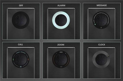 华为电脑系统音量怎么调(华为电脑系统音量调节详解)