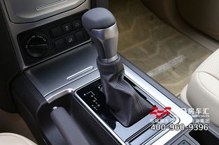 汽车前护杠多少钱一个(汽车前护杠价格解析，多少钱一个？