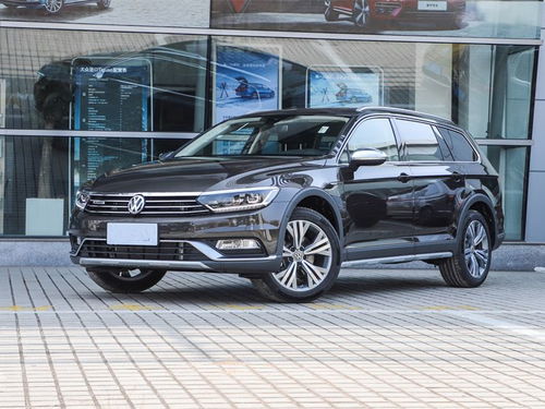 进口荣威汽车多少钱一辆(进口荣威汽车的价格探究，多少钱一辆？