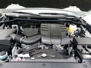 汽车四个消音器多少钱(汽车四个消音器价格解析，了解价格背后的因素)