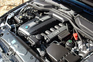 大一个汽车发动机多少瓦(汽车发动机功率，大一究竟是多少瓦？