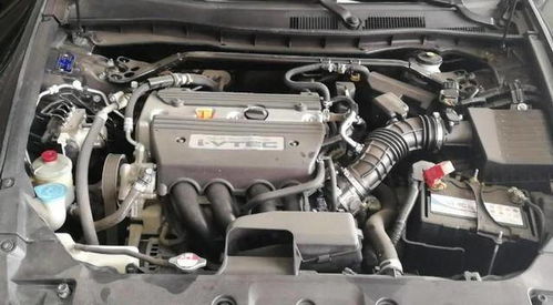 大一个汽车发动机多少瓦(汽车发动机功率，大一究竟是多少瓦？