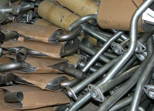 卖汽车配件一年能挣多少(汽车配件销售行业的盈利潜力,一年能挣多少? 卖汽车配件一年能挣多少(汽车配件销售行业的盈利潜力,一年能挣多少?