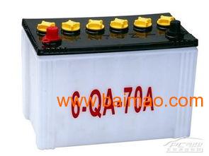 博土汽车电瓶多少钱一吨(博世汽车电瓶价格研究，揭示成本与市场价格波动)