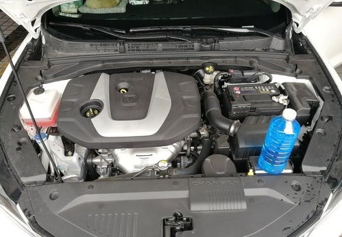 威驰汽车玻璃水多少钱(威驰汽车玻璃水的价格解析)