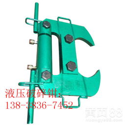 液压虎钳多少钱一台汽车(液压虎钳，汽车制造业中的关键工具，价格究竟如何？