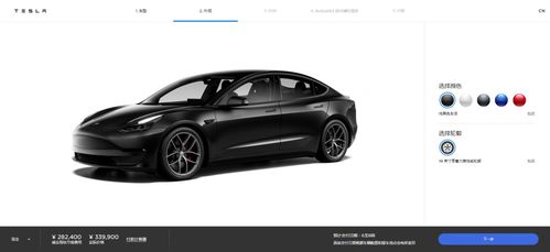 汽车几百块改色膜多少钱(汽车改色膜，价格、选择与影响)