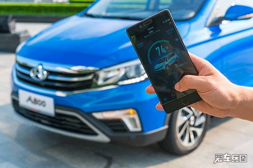 战狼2汽车广告牌多少钱(战狼2汽车广告牌价格解析,成本与价值的考量) 战狼2汽车广告牌多少钱(战狼2汽车广告牌价格解析,成本与价值的考量)