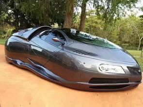 迪拜汽车改装多少钱一辆(迪拜汽车改装费用详解，价格因何而异？