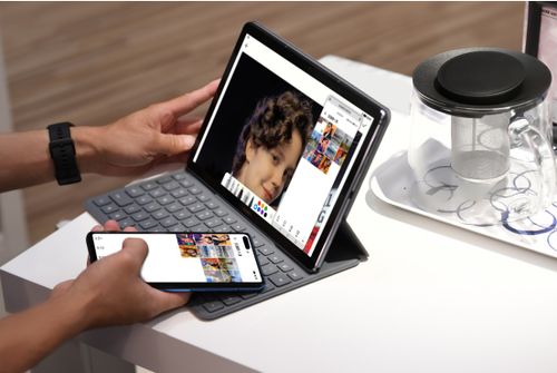 怎么用华为平板电脑刷题(华为平板电脑刷题攻略，高效学习与备考神器)