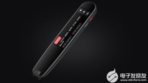 触屏笔怎么连接华为电脑(华为电脑触屏笔连接指南)