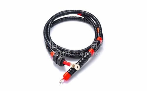 汽车线束定制多少钱一个(汽车线束定制价格解析，多少钱一个？