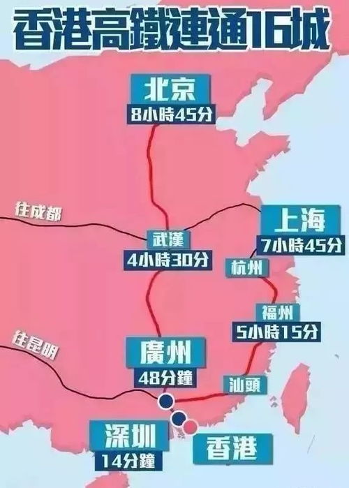 上海到西泗汽车票多少钱(上海到西泗汽车票价详解，费用、路线与行程建议)