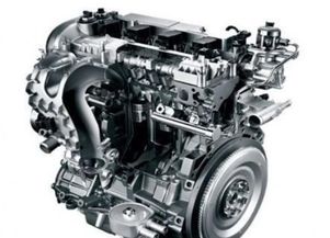 汽车有多少个发动机盖(汽车发动机盖数量解析,一探究竟) 汽车有多少个发动机盖(汽车发动机盖数量解析,一探究竟)