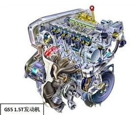 汽车有多少个发动机盖(汽车发动机盖数量解析,一探究竟) 汽车有多少个发动机盖(汽车发动机盖数量解析,一探究竟)