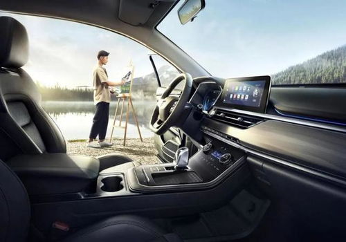 汽车尾箱加装多少钱一个(汽车尾箱加装,价格与选择) 汽车尾箱加装多少钱一个(汽车尾箱加装,价格与选择)