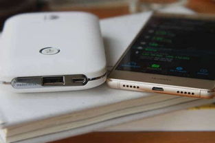 华为手机和电脑怎么共用wife(华为手机与电脑共用WiFi，简单操作指南)