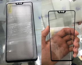 华为荣耀play怎么传电脑文件(华为荣耀Play向电脑传输文件的详细指南)