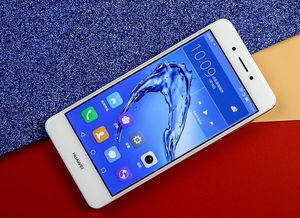 华为畅享电脑怎么样(华为畅享电脑，品质与性能的完美结合)