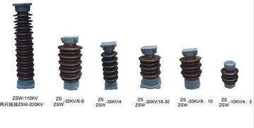 汽车绝缘子多少钱一个(汽车绝缘子的价格解析,多少钱一个? 汽车绝缘子多少钱一个(汽车绝缘子的价格解析,多少钱一个?