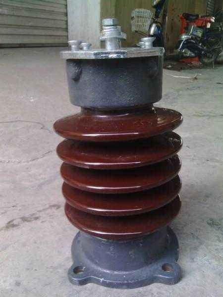 汽车绝缘子多少钱一个(汽车绝缘子的价格解析,多少钱一个? 汽车绝缘子多少钱一个(汽车绝缘子的价格解析,多少钱一个?