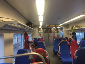 深圳到凌水汽车站多少钱(深圳到凌水汽车站的价格及旅行信息详解)