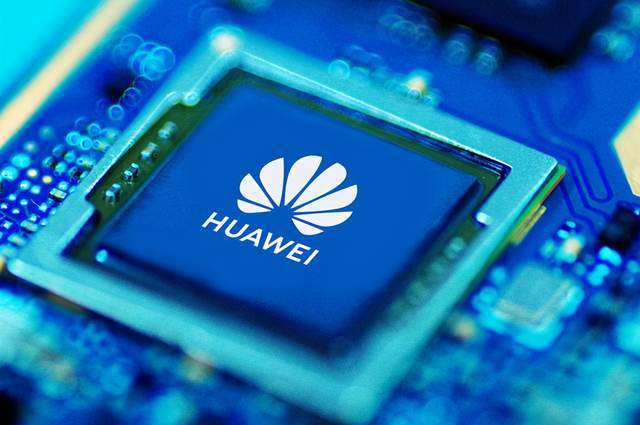 华为电脑国产系统怎么样(华为电脑国产系统深度解析，优势与挑战并存)