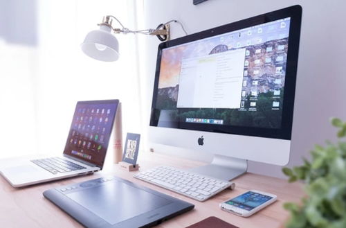 苹果电脑怎么安装华为云(苹果电脑如何安装华为云，详细步骤与操作指南)