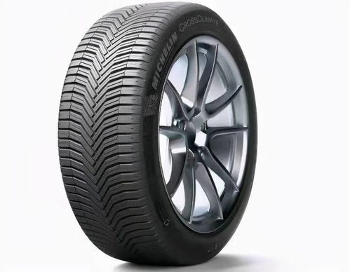 一般汽车轮胎胎压多少(汽车轮胎胎压的重要性及其一般数值) 一般汽车轮胎胎压多少(汽车轮胎胎压的重要性及其一般数值)