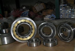 换汽车轴承多少钱一个(换汽车轴承的费用解析，多少钱一个？