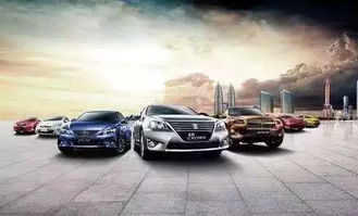 美国汽车一个月费用多少(美国汽车一个月费用多少,深度解析汽车拥有成本) 美国汽车一个月费用多少(美国汽车一个月费用多少,深度解析汽车拥有成本)