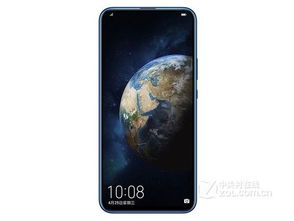 华为荣耀电脑magic怎么样(华为荣耀电脑Magic系列,探索科技与品质的新高度) 华为荣耀电脑magic怎么样(华为荣耀电脑Magic系列,探索科技与品质的新高度)