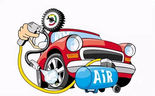 汽车能延长寿命吗多少钱(汽车保养与寿命延长，投入与回报的探讨)