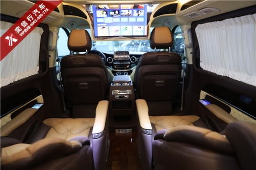 汽车七座十万块多少钱(汽车七座十万块多少钱—探究七座车的价格与价值) 汽车七座十万块多少钱(汽车七座十万块多少钱—探究七座车的价格与价值)