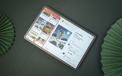 平板华为怎么设置电脑桌面(华为平板电脑设置电脑桌面的详细指南)