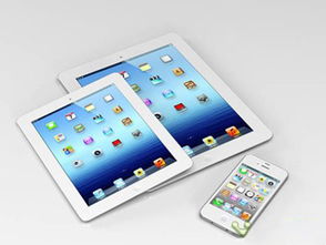 炒股华为平板电脑怎么样(华为平板电脑在炒股方面的表现如何？