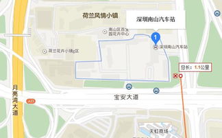 容桂汽车站到北海多少钱(容桂汽车站到北海的交通费用详解) 容桂汽车站到北海多少钱(容桂汽车站到北海的交通费用详解)