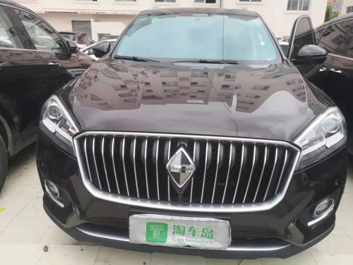 二手汽车吊租赁多少钱(二手汽车吊租赁价格分析)