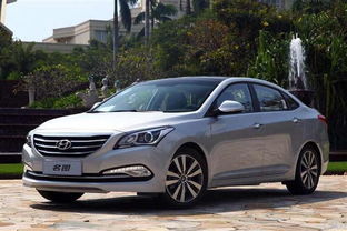 北京明图汽车多少钱一个(北京明图汽车价格解析，究竟多少钱一个？