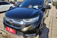 二手10万的汽车多少钱(二手市场中的十万级汽车价格解析) 二手10万的汽车多少钱(二手市场中的十万级汽车价格解析)