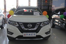 二手10万的汽车多少钱(二手市场中的十万级汽车价格解析) 二手10万的汽车多少钱(二手市场中的十万级汽车价格解析)