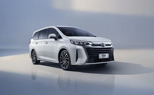 传祺汽车二手大灯多少钱(传祺汽车二手大灯价格解析)