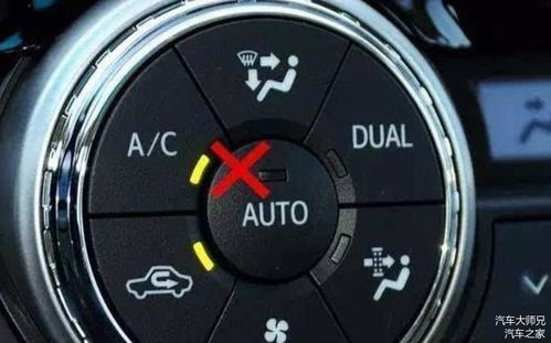 汽车开一天能打多少油啊(汽车开一天能打多少油？全面解析油耗因素)