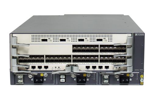 华为电脑以太网怎么启用(华为电脑以太网启用指南)