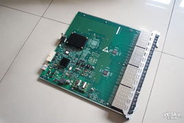 华为电脑以太网怎么启用(华为电脑以太网启用指南)