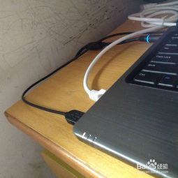 华为悦盒网线怎么连电脑(华为悦盒网线连接电脑，详细步骤与注意事项)