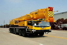 黔东南汽车起重机多少钱(黔东南汽车起重机价格解析)